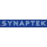 Synaptek