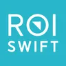 ROI Swift