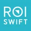 ROI Swift