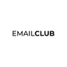 EmailClub