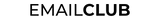EmailClub