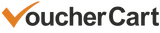VoucherCart