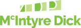 McIntyre Dick & Partners Limited