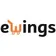 eWings