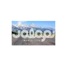 Jalapi Media