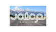 Jalapi Media