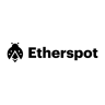 Etherspot