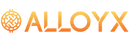 AlloyX 