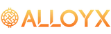 AlloyX 