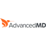 AdvancedMD
