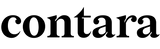 Contara