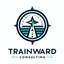 Trainward Consulting