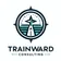 Trainward Consulting