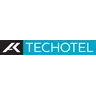 Techotel