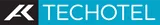 Techotel