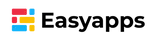 Easyapps