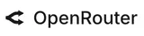 OpenRouter