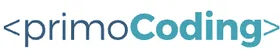 Primo Coding