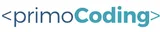Primo Coding