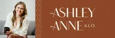 Ashley-Anne & Co.