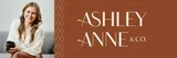 Ashley-Anne & Co.