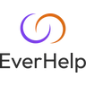 EverHelp