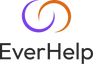 EverHelp