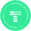 TidyStack