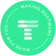 TidyStack