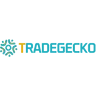 TradeGecko