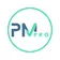 PMPro Agency
