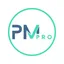 PMPro Agency