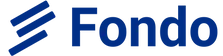 Fondo