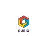 Rubix Agency