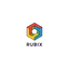 Rubix Agency