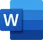 DeepL for Microsoft Word