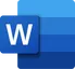 DeepL for Microsoft Word
