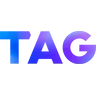 TAG