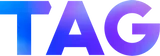 TAG
