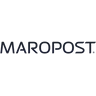 Maropost
