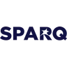 Sparq (Previously Amplify Consulting Partners)