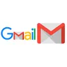 Gmail (Powered by ACC Connect)