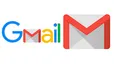 Gmail (Powered by ACC Connect)