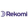 Rekomi