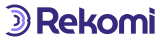 Rekomi