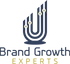 Brand Growth Experts