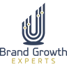 Brand Growth Experts