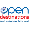 Open Destinations