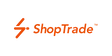 ShopTrade