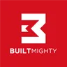 Built Mighty